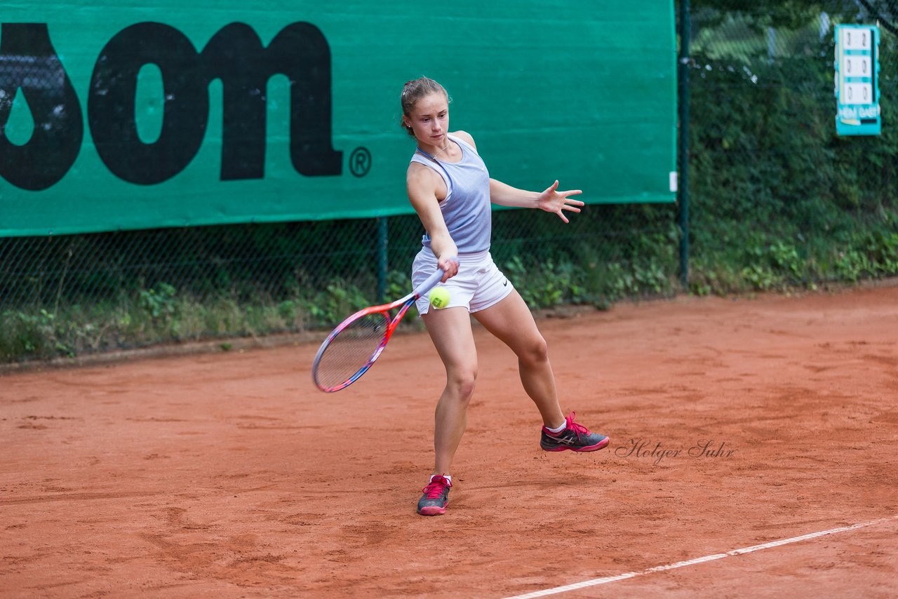 Bild 581 - Global Condor Cup